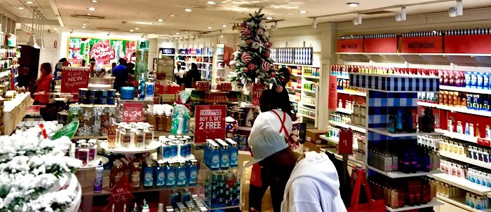 Bath & Body Works 0