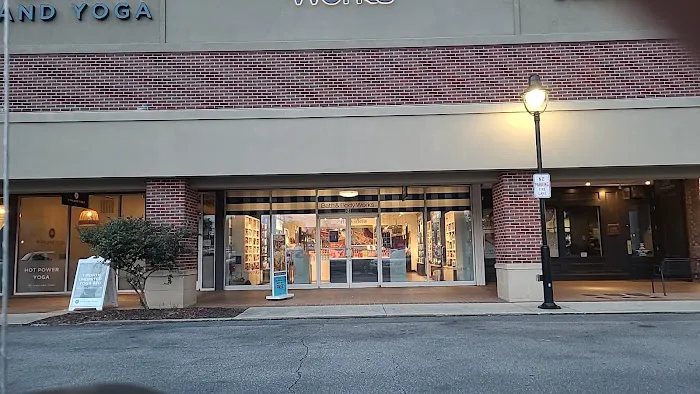 Bath & Body Works 5