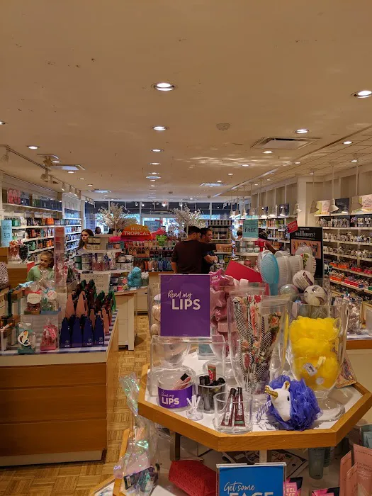 Bath & Body Works 9