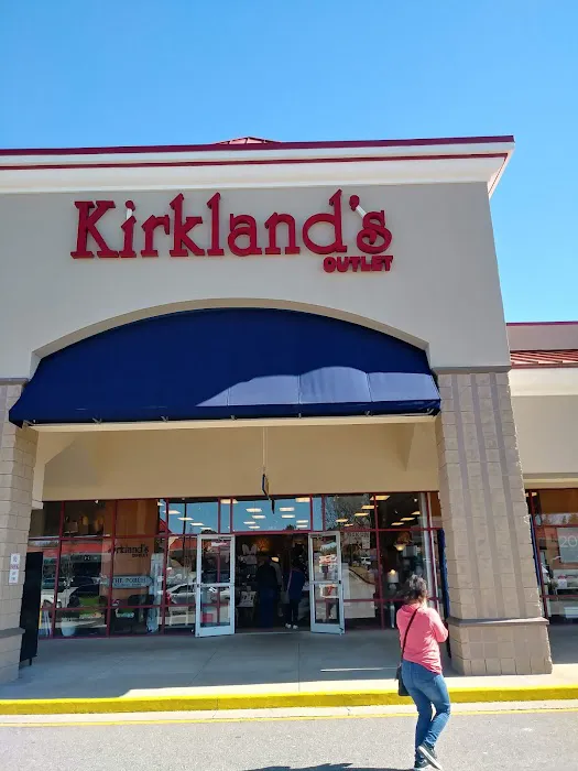 Kirkland's Home 1