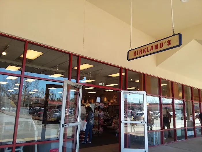Kirkland's Home 5