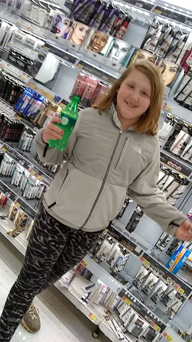 Walmart Supercenter 3