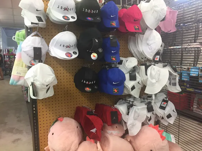 The Store 2
