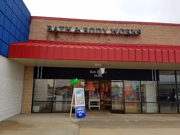 Bath & Body Works 0