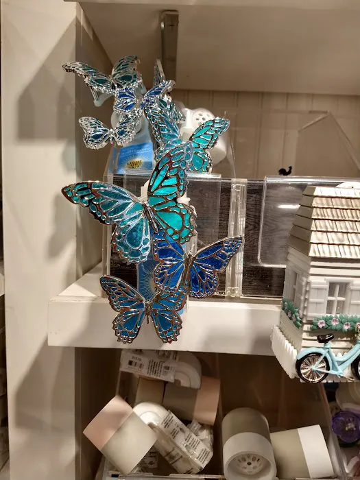 Bath & Body Works 6