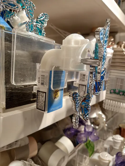 Bath & Body Works 9