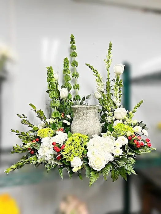 Flowerland 2