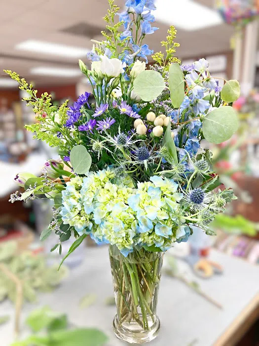 Flowerland 6