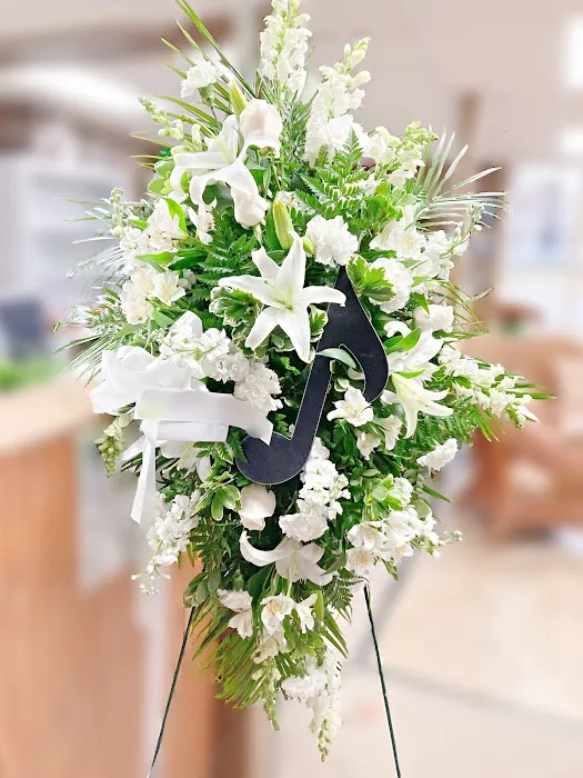 Flowerland 7