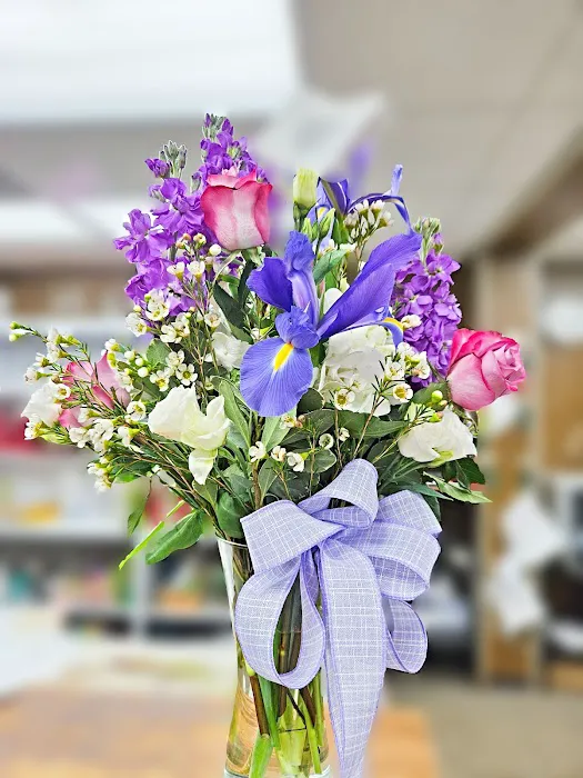 Flowerland 5