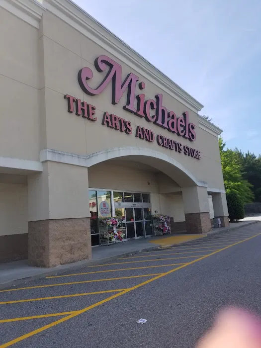 Michaels 1