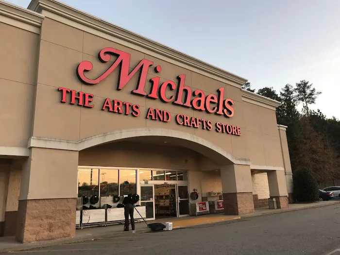 Michaels 9