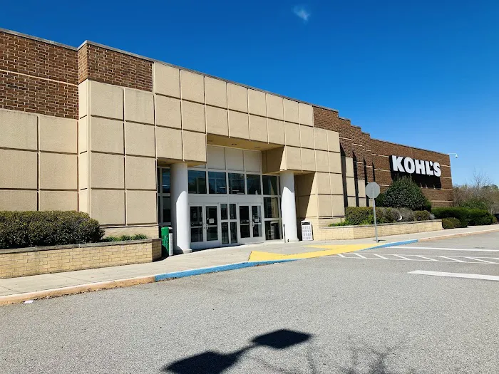 Kohl's 6