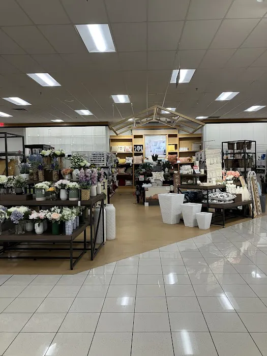 Kohl's 1