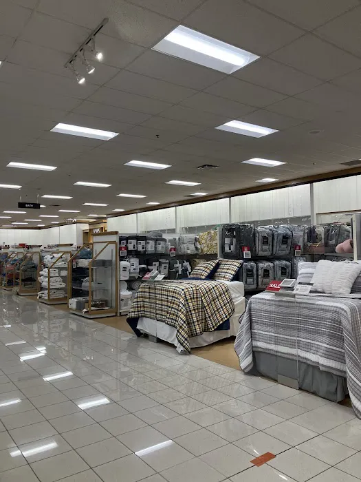 Kohl's 0