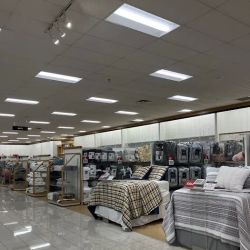 Kohl's ico