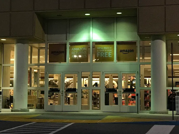 Kohl's 5