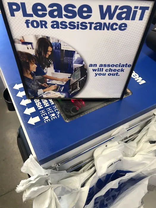 Five Below 5