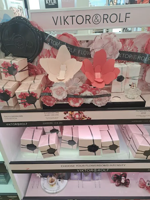Ulta Beauty 2