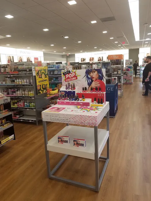 Ulta Beauty 3