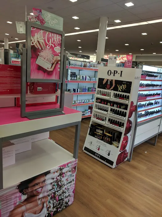 Ulta Beauty 8