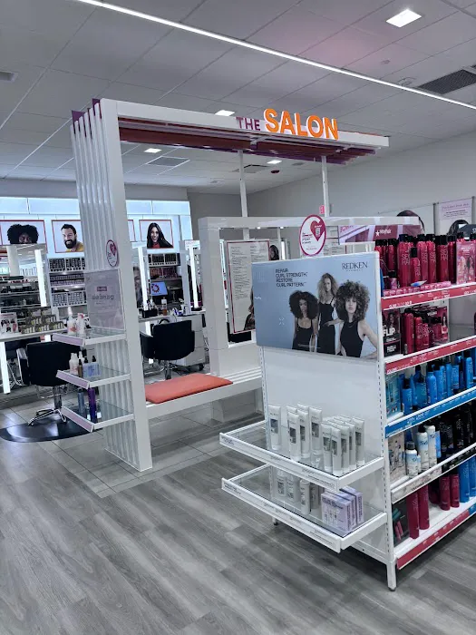 Ulta Beauty 2