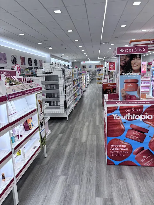 Ulta Beauty 6