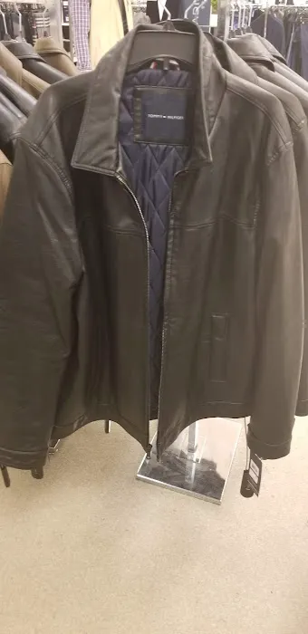 Belk 8