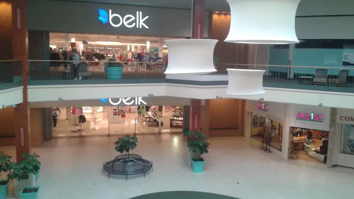 Belk 5
