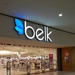 Belk ico