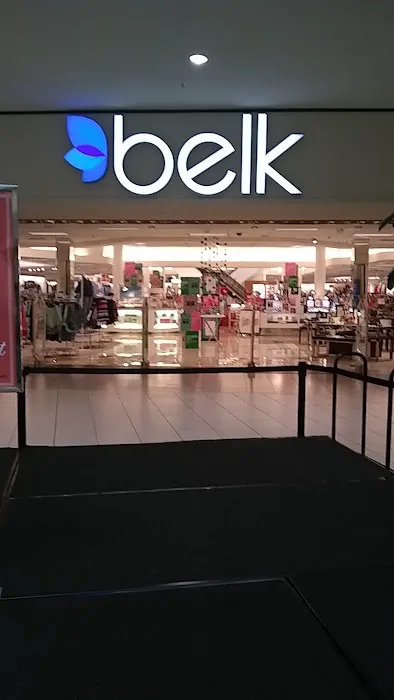 Belk 4