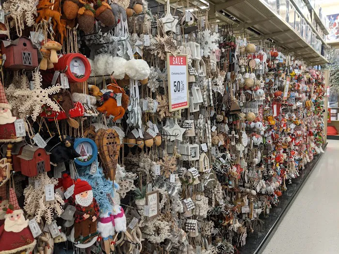 Hobby Lobby 2