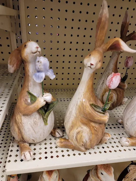 Hobby Lobby 1