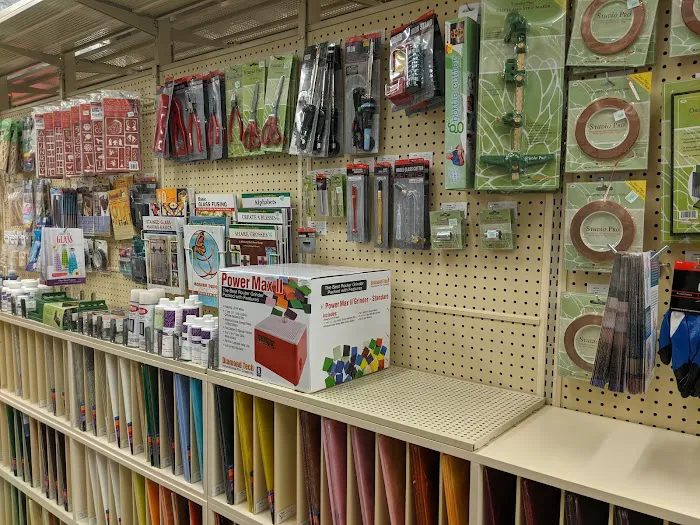 Hobby Lobby 3