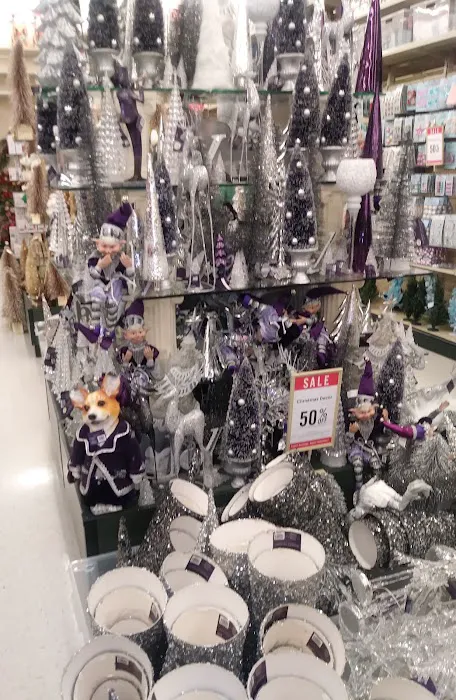 Hobby Lobby 4