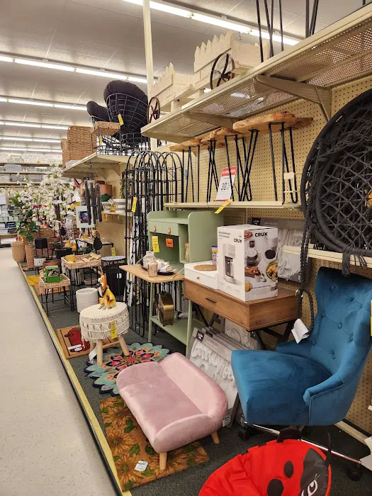 Hobby Lobby 0