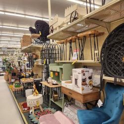 Hobby Lobby ico