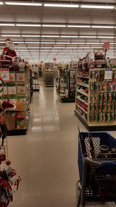 Hobby Lobby 5