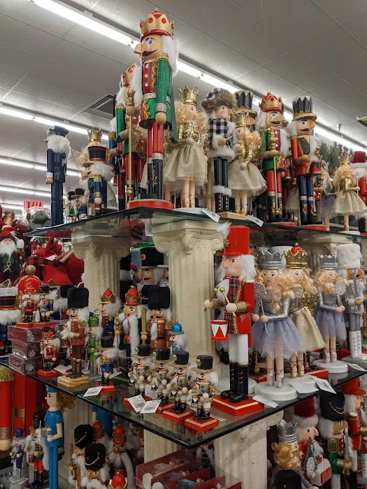 Hobby Lobby 6