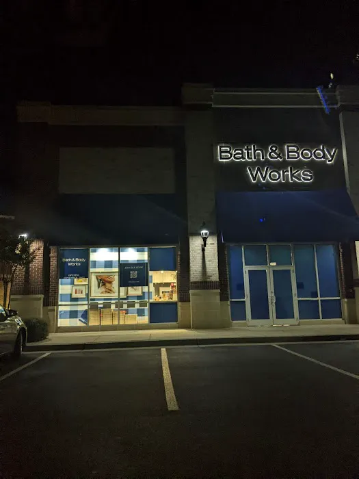 Bath & Body Works 0