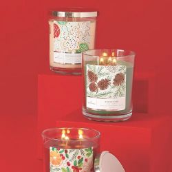 Gretchen's Hallmark Shop ico