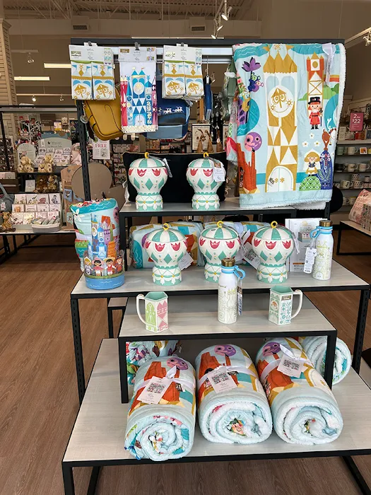 Gretchen's Hallmark Shop 6