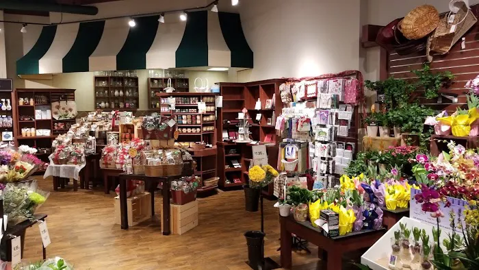 The Fresh Market 3