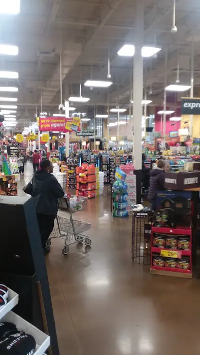 Kroger 3