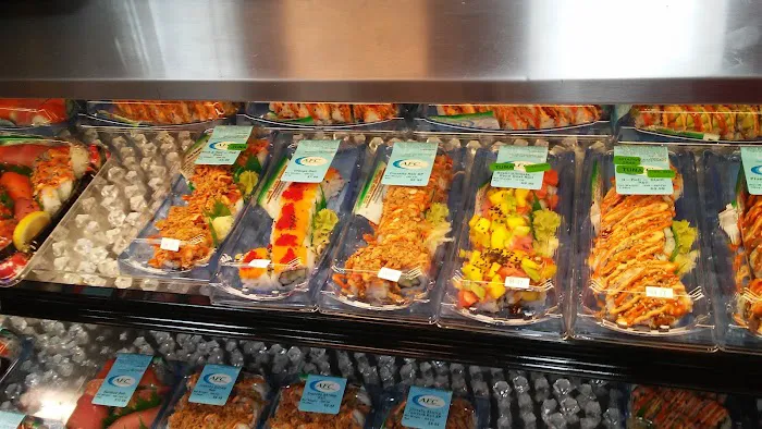 Kroger 4