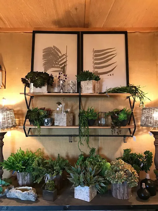 Athens Interiors Market 3