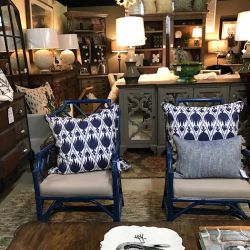 Athens Interiors Market ico