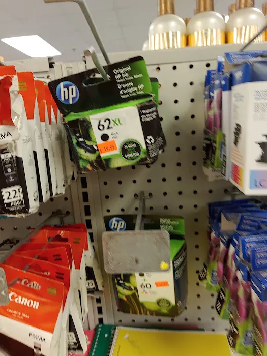 The Store 5