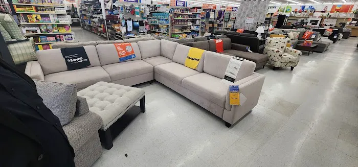 Big Lots 6