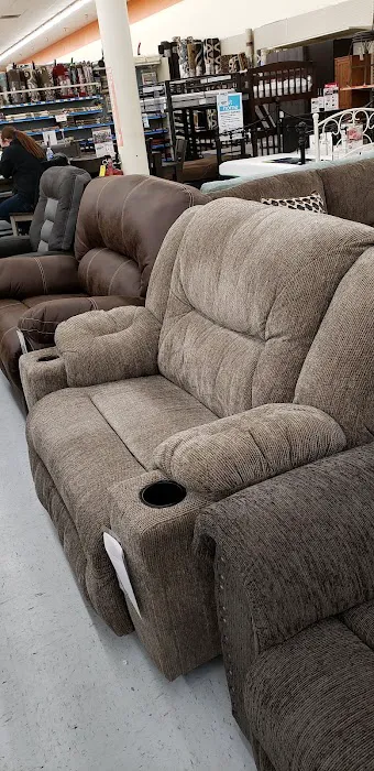 Big Lots 1